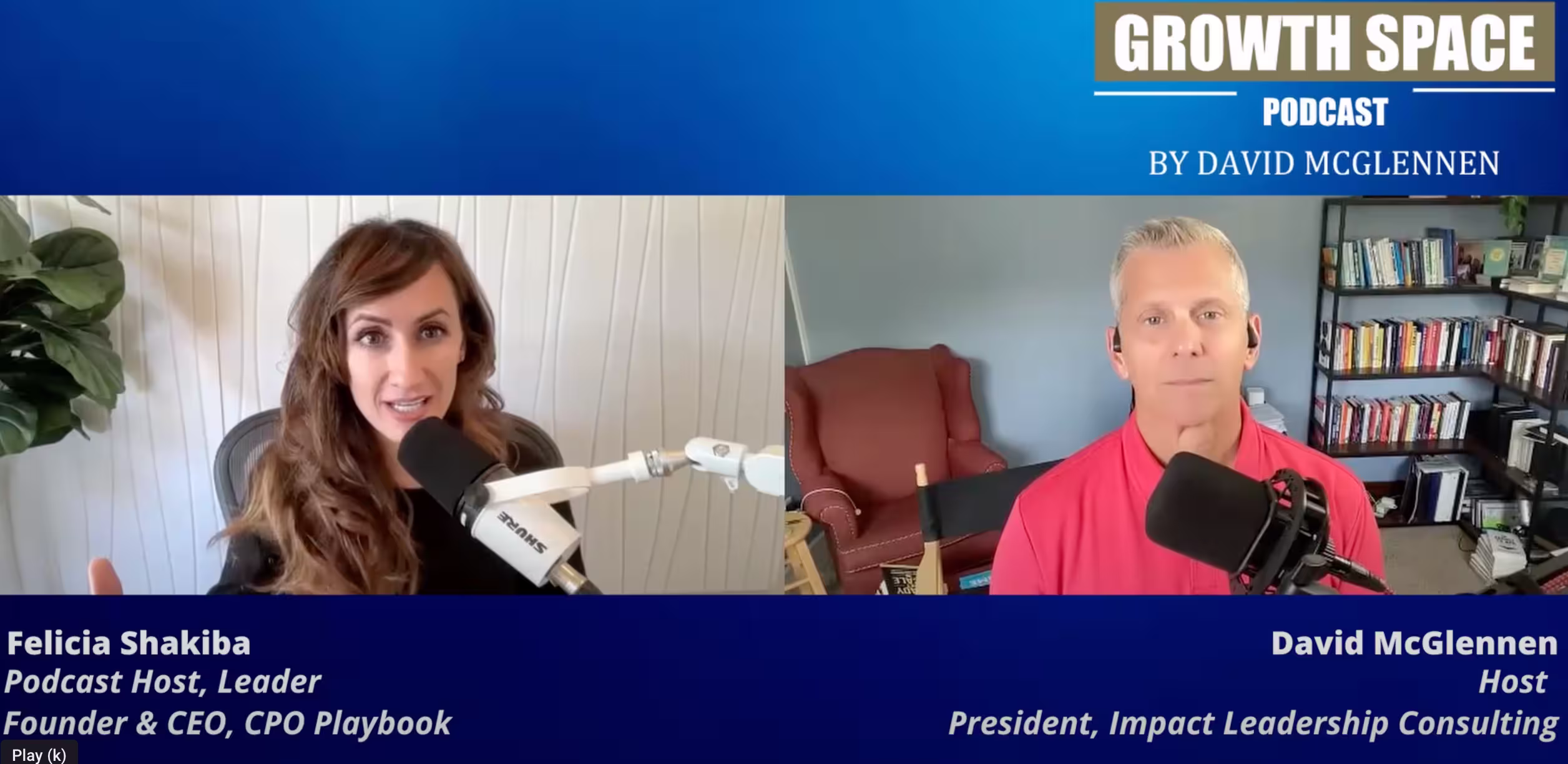 The Best Hiring and Succession Planning Tactics