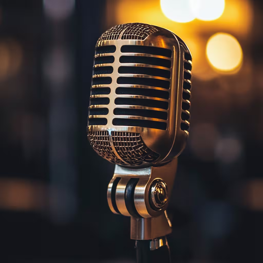 AIHR Names CPO PLAYBOOK Top Podcast for HR Leaders