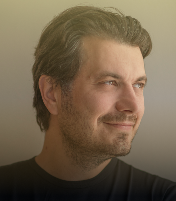 Mastering M&A: Leadership and Culture Strategies for Successful Mergers