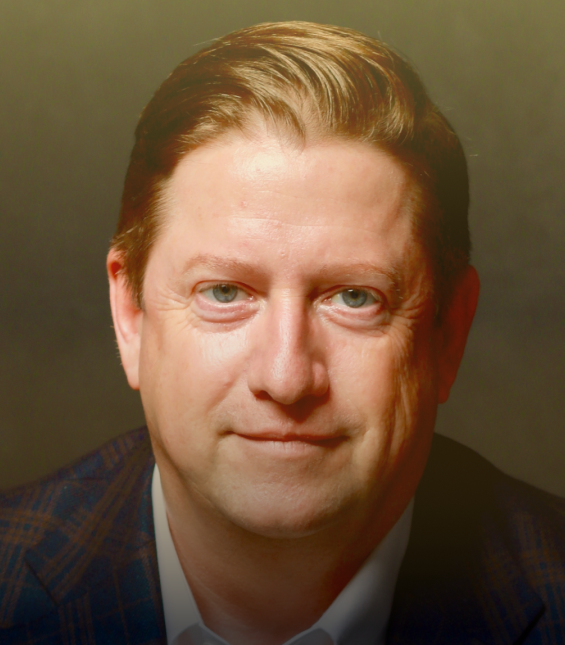 How Private Equity Shares Equity to Motivate Employees