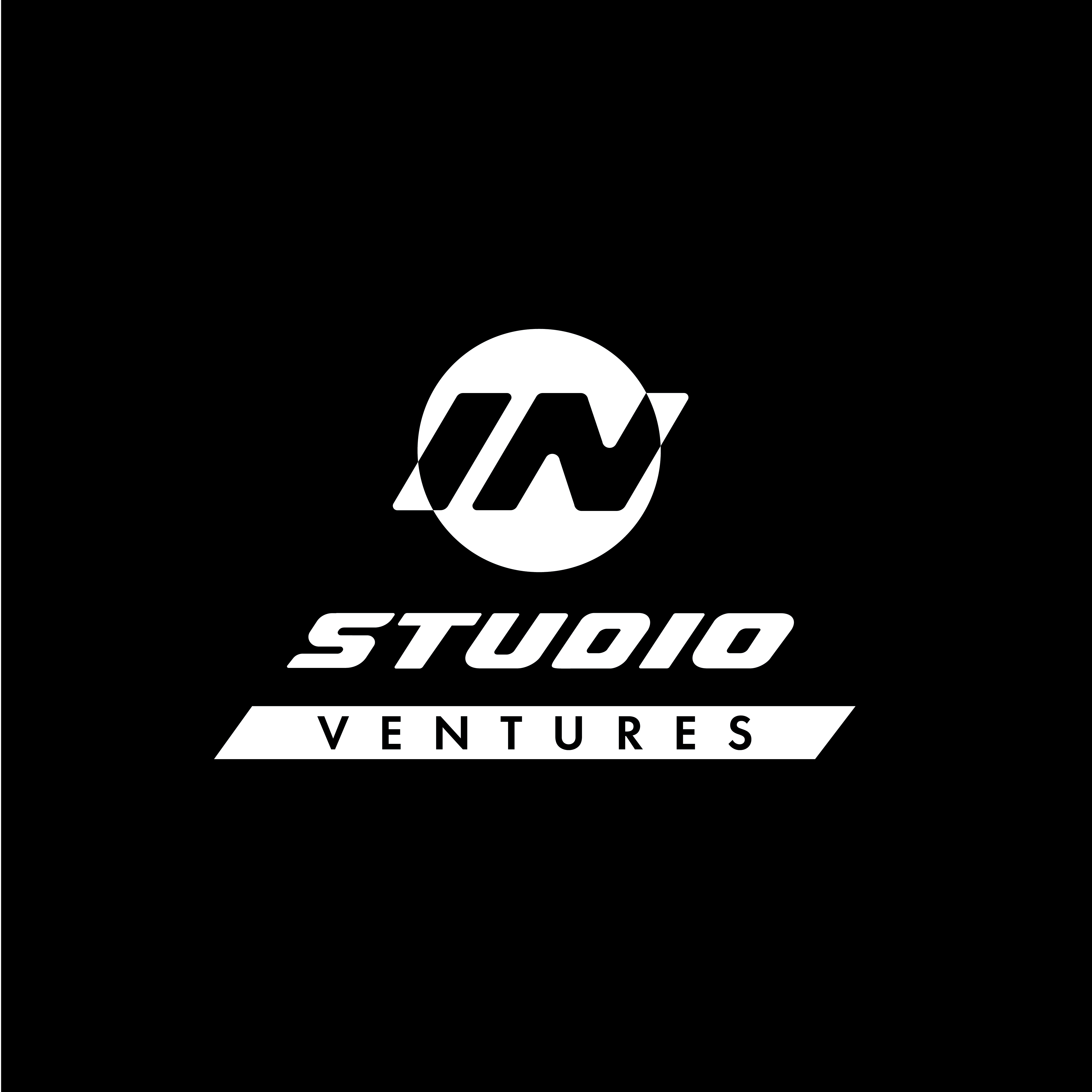 Logo Icon of InStudio Ventures
