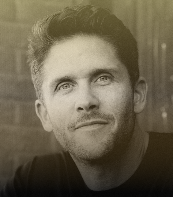 From Athlete to Investor: 5 Steps to Build Wealth & Scale Startups