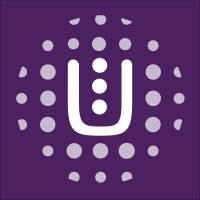 Logo of company Unicycive Therapeutics