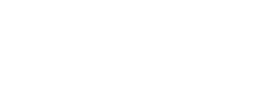 Wolf IQ White Logo - Andy Crebar