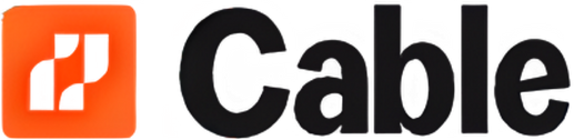 cable.energy logo