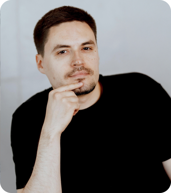 Paul Wahtel