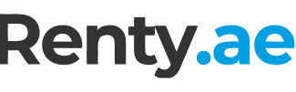 Renty.ae