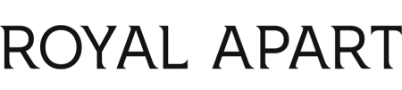 Royal Apart