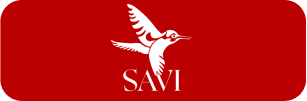 SAVI