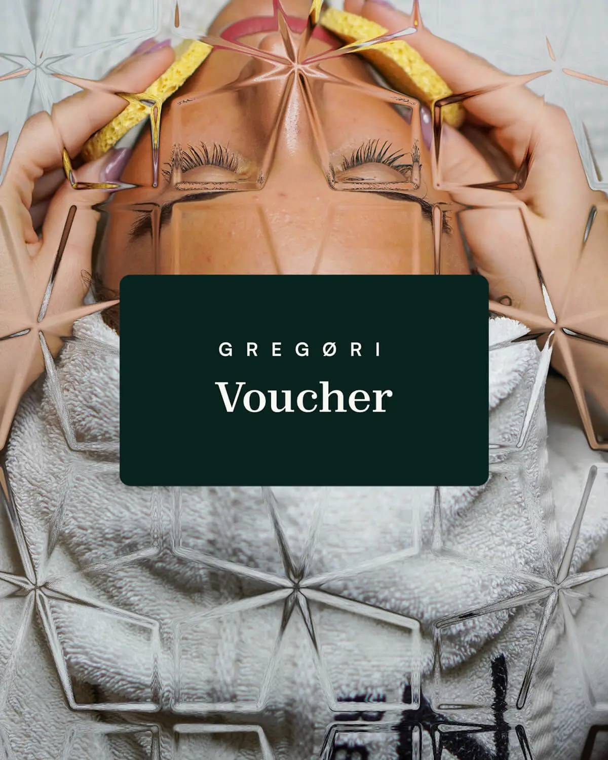 Wellness Voucher