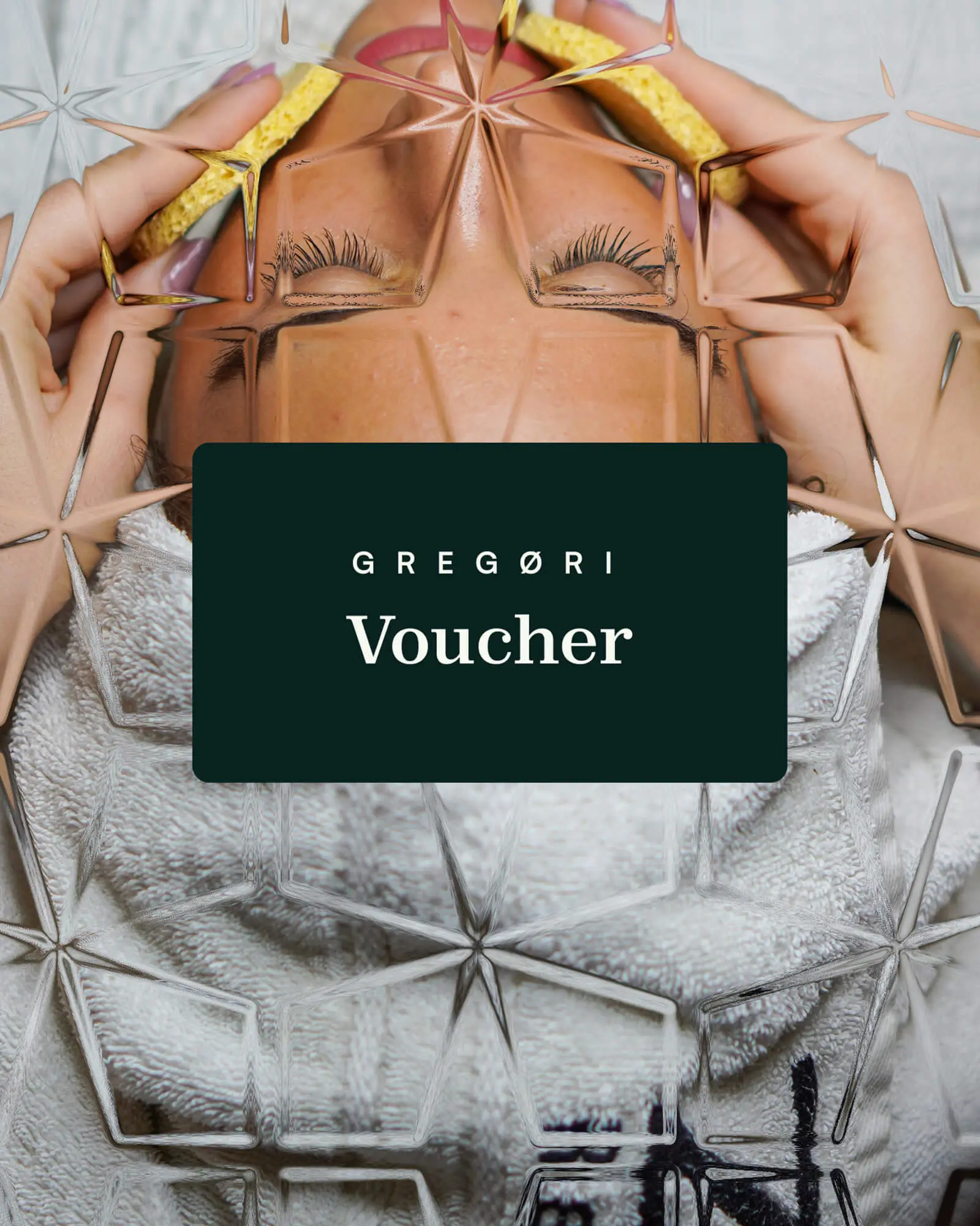 Wellness Voucher