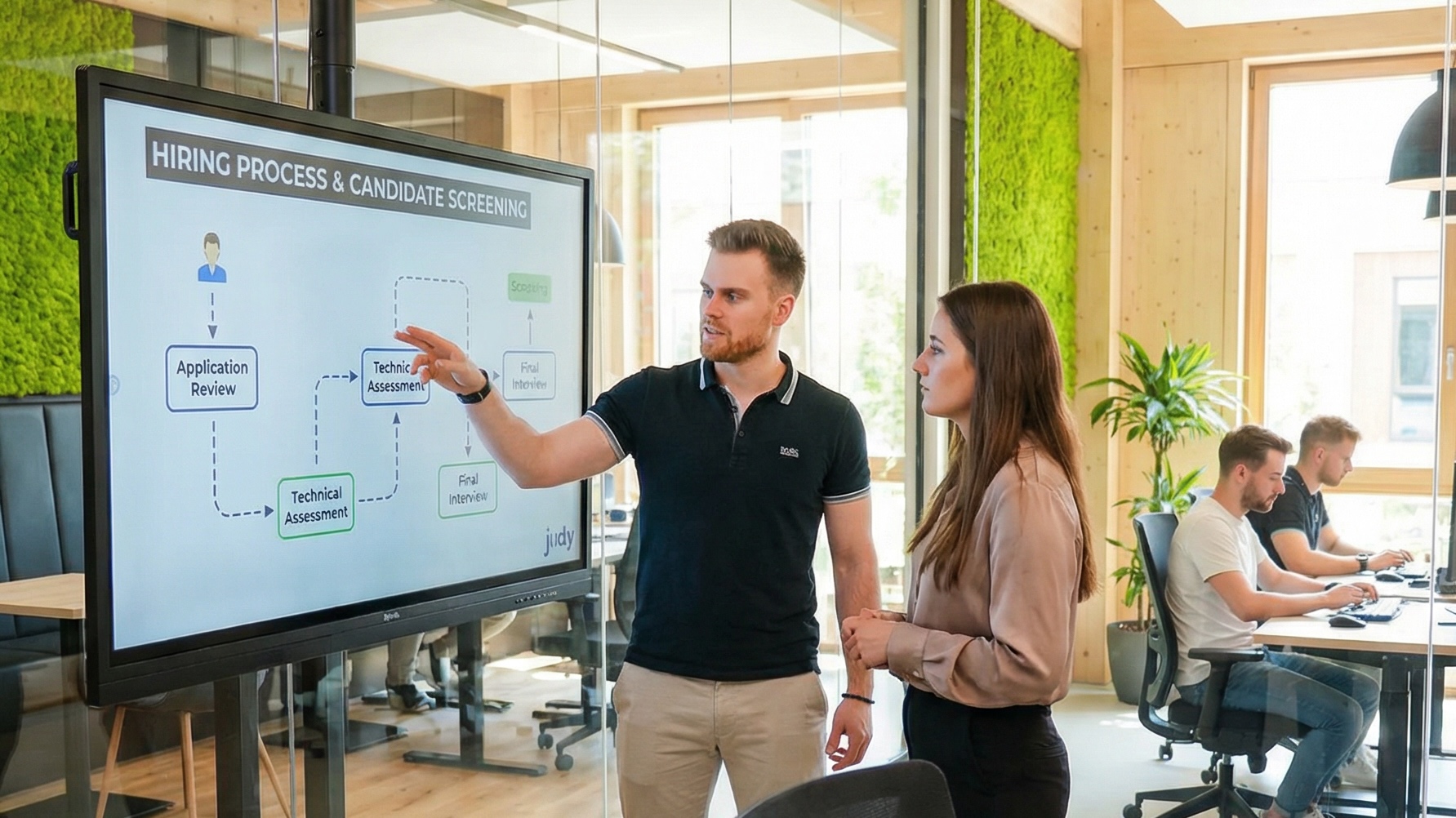 Fehlbesetzung Kosten: Was eine Fehleinstellung wirklich kostet