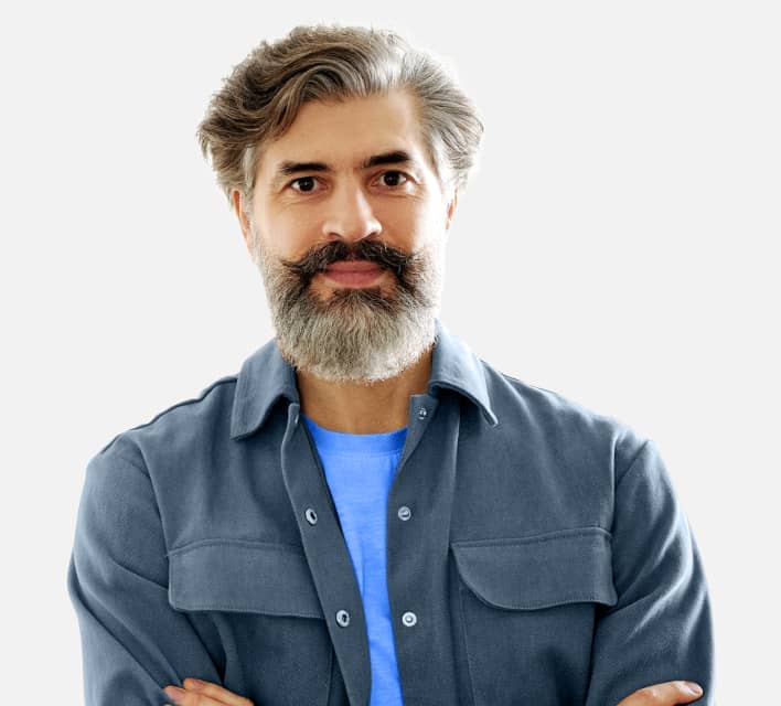 Avatar - Cargo X Webflow Template