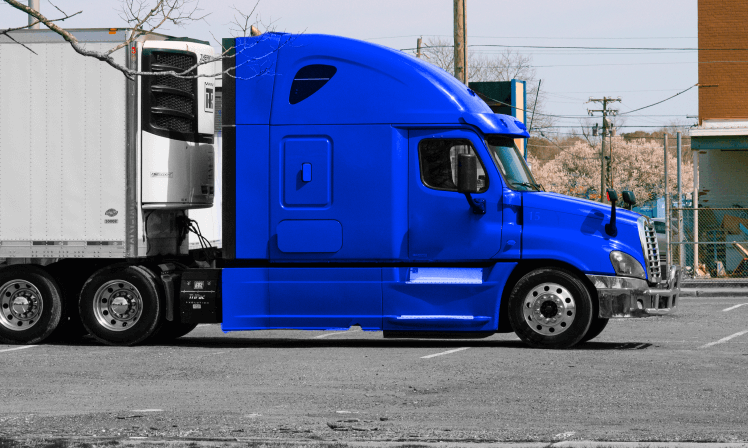 Unplash - Cargo X Webflow Template