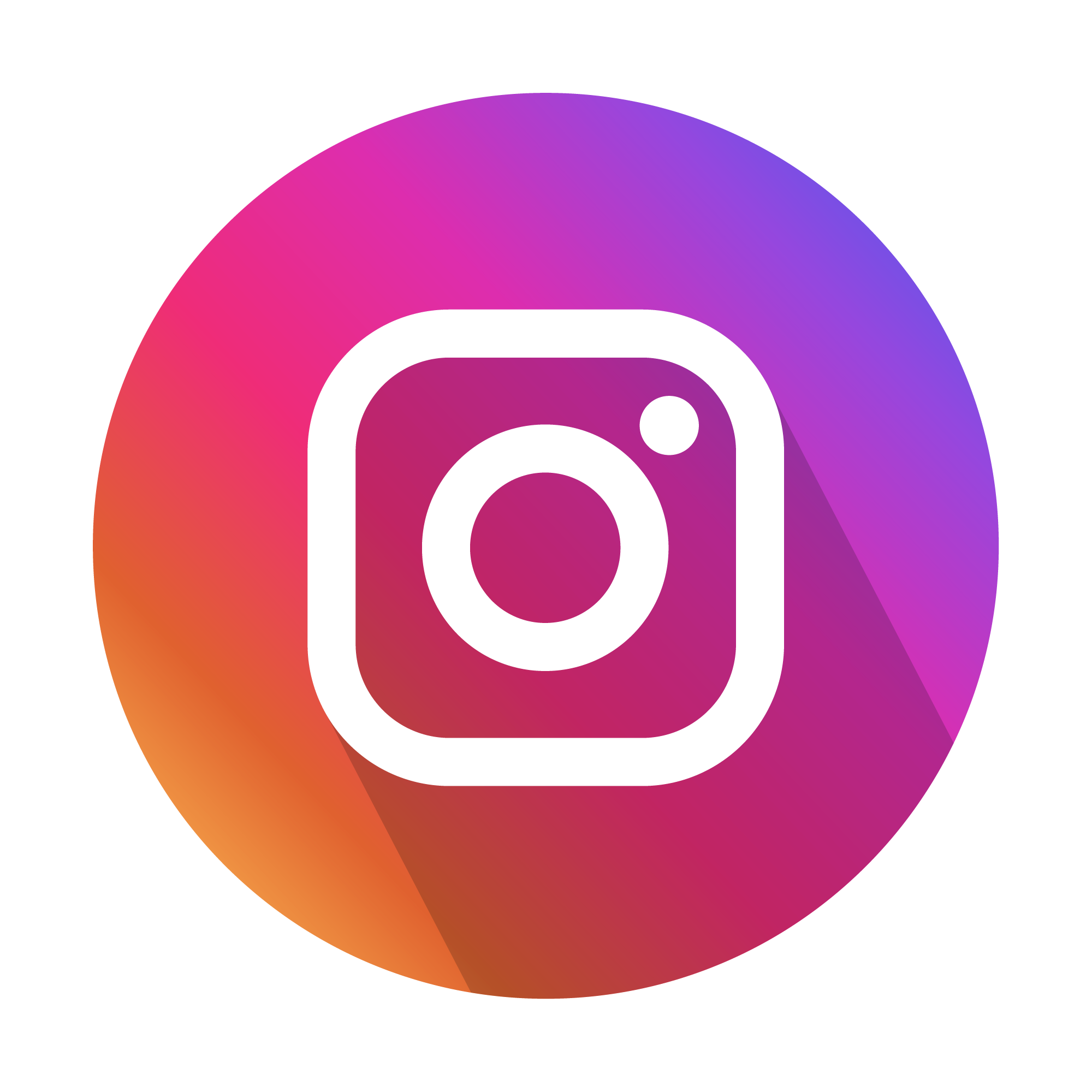 instagram Icon
