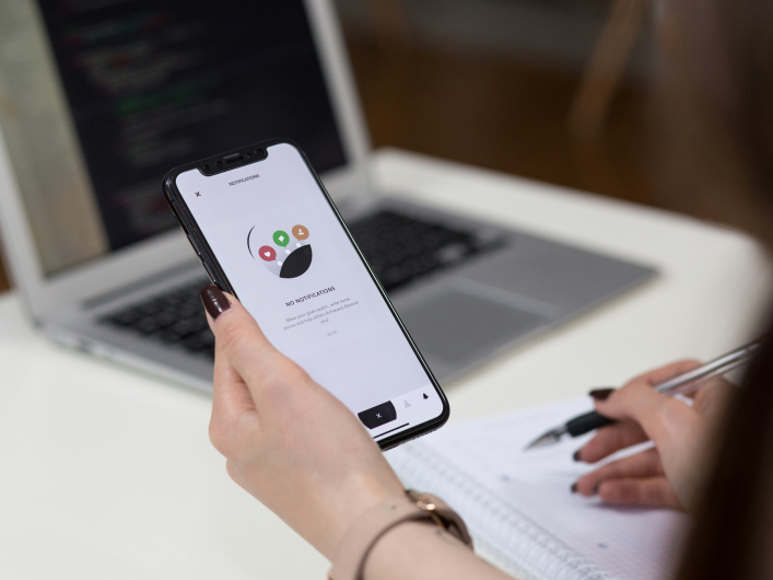 accessibility Website 