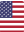 United States