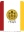 Belgium