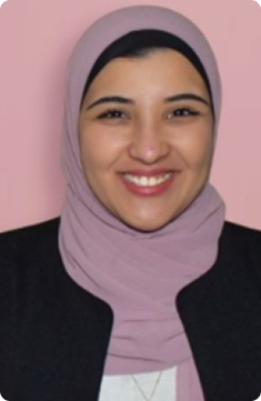 Rawand Abdelghani