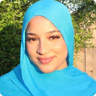 Jenna Nour