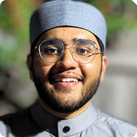 Mehtan Rahman