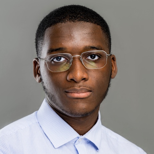 Hanif Lawal