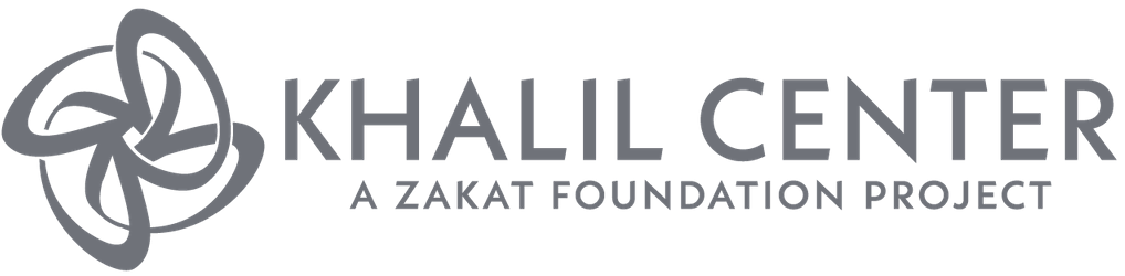 Khalil Center
