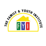The Family & Youth Institute