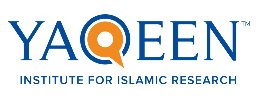Yaqeen Institute