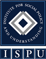 Institute for Social Policy and Understanding