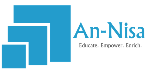 An-Nisa Hope Center