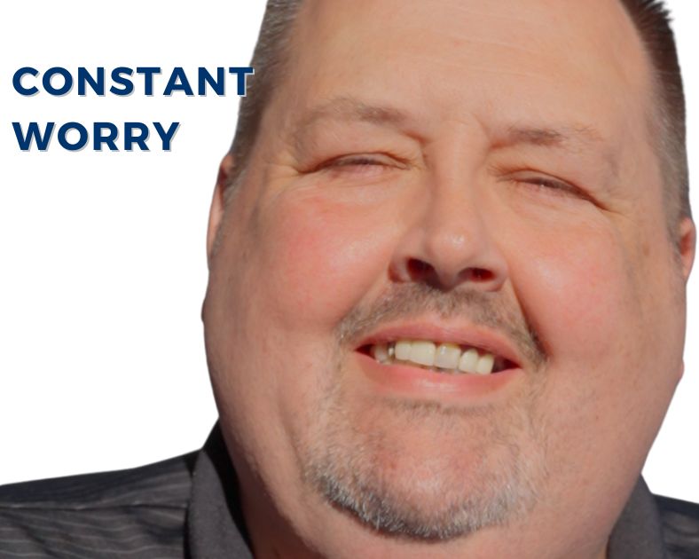 The Ultimate Guide to Full Mouth Dental Implants