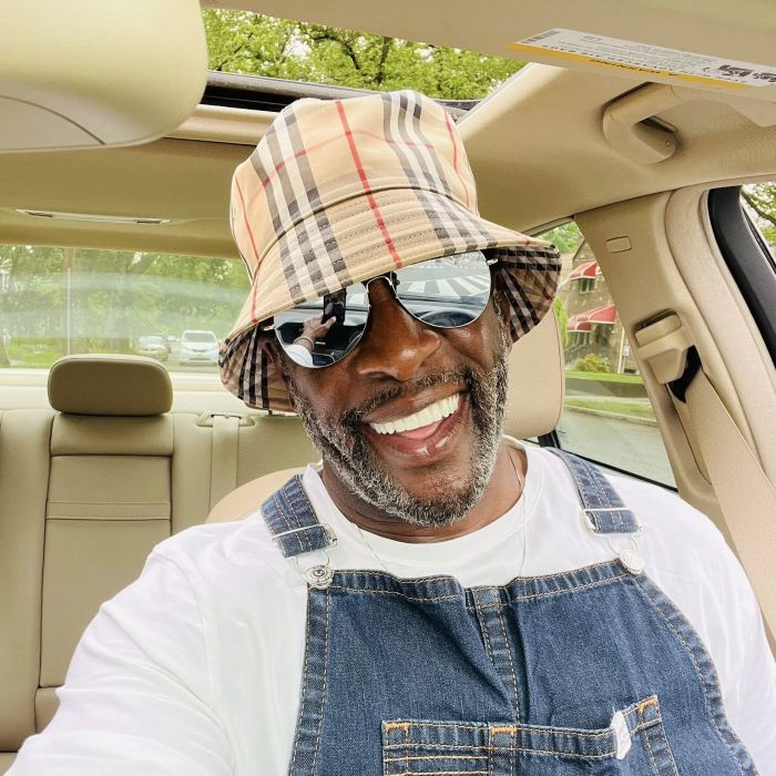 The Ultimate Guide to Full Mouth Dental Implants