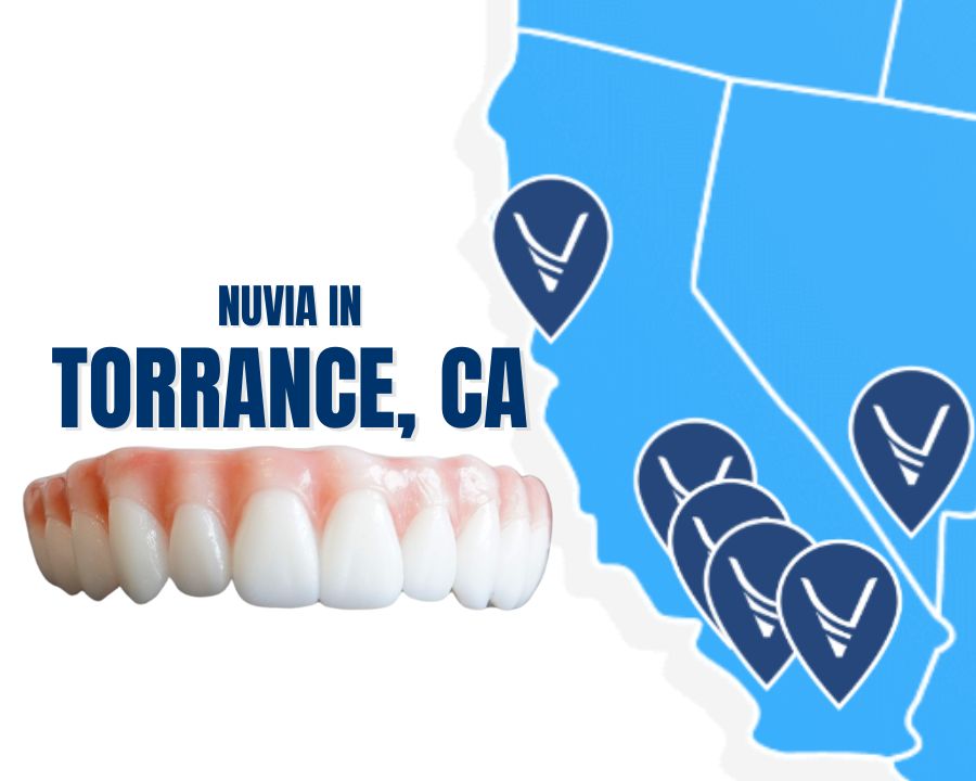 Dental Implant Blog Articles Graphic