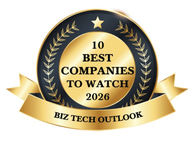 Dental Implant Blog Articles Graphic