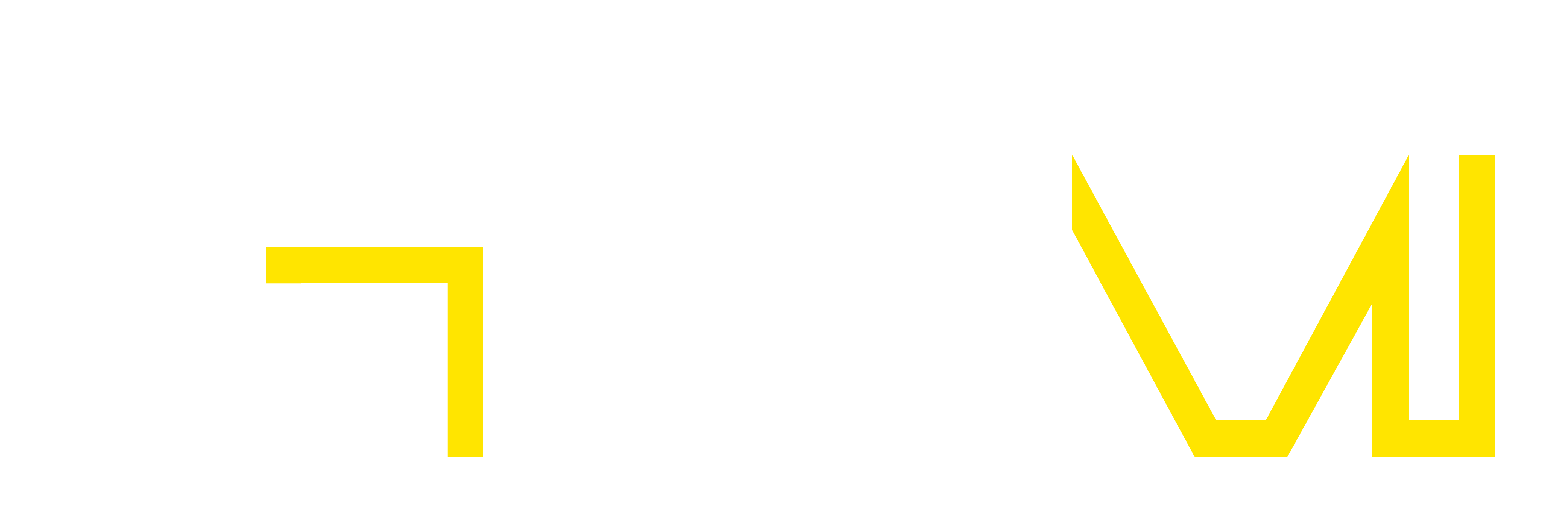 GCM logo