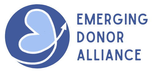 Emerging Donor Alliance