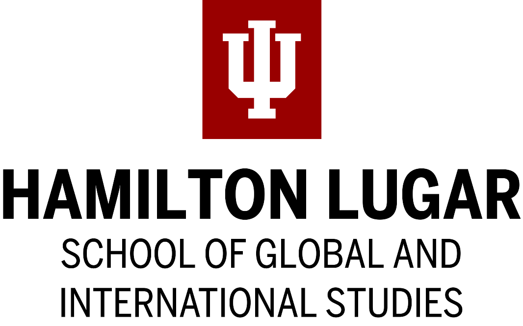 Hamilton Lugar School of Global and International Studies at Indiana University