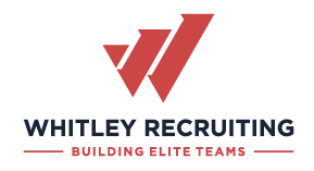 Whitley Recruiting