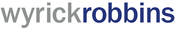 Wyrick Robbins
