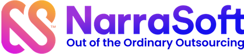Narrasoft