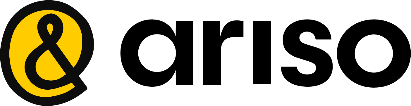 Ariso