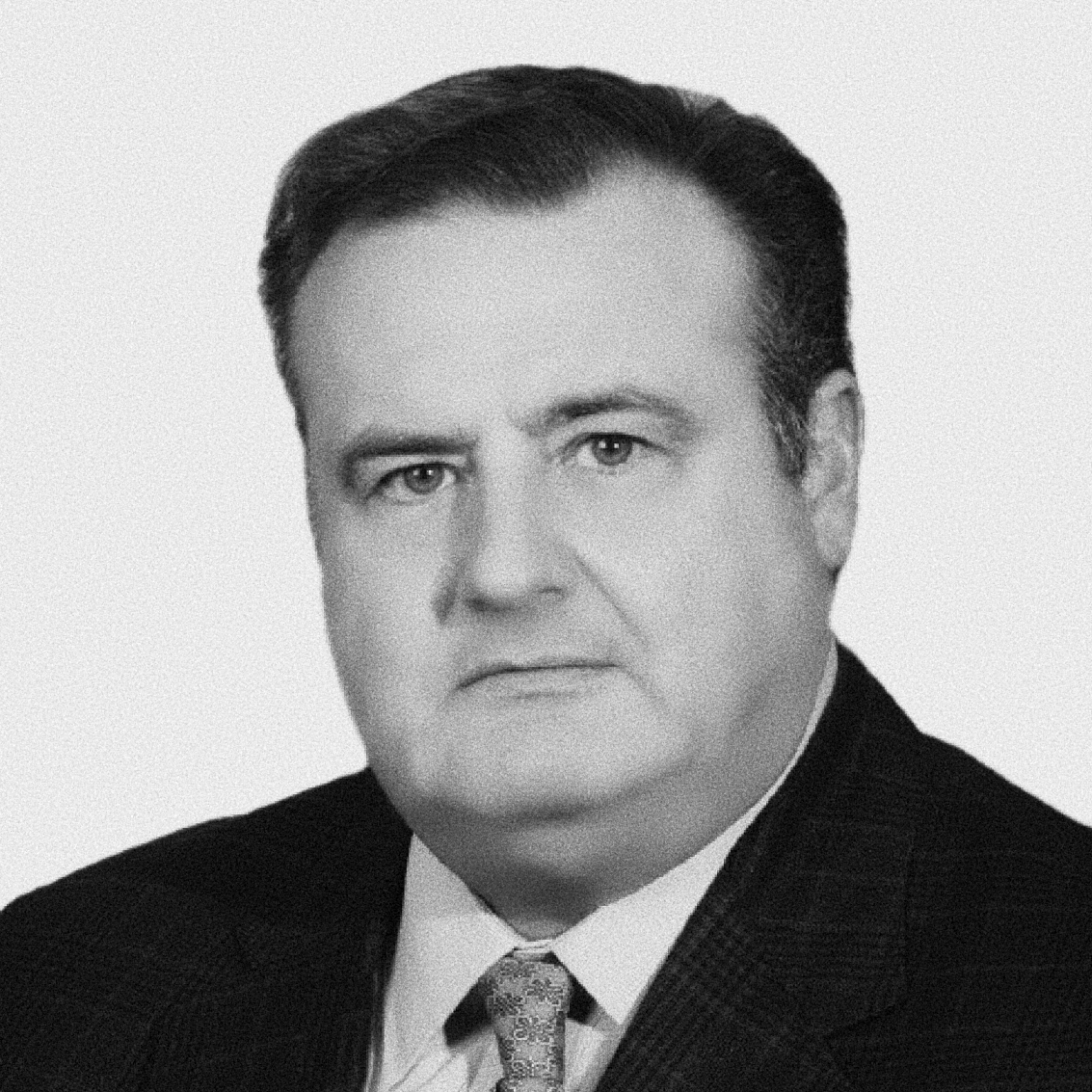 Kenneth Kovan, Founder, President & Chief Operating Officer at BioVaxys