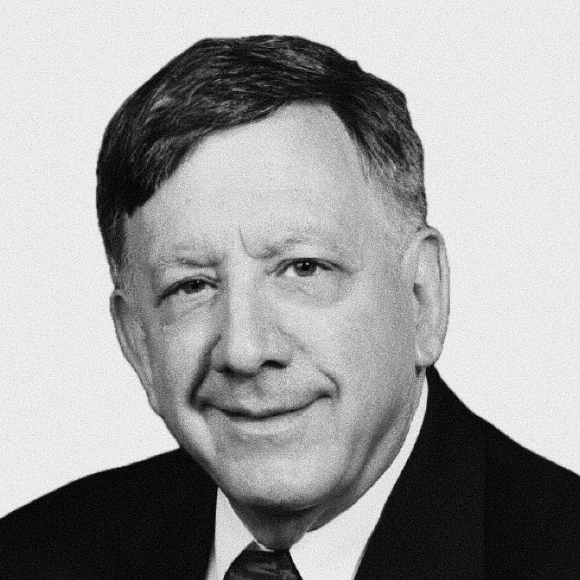 David Berd, Founder & Chief Medical Officer