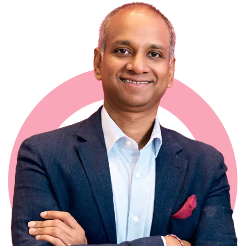 Nikhil-Verma