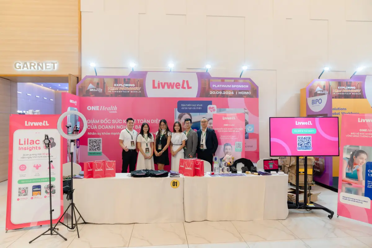 Event