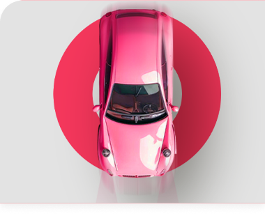 Car Insurance