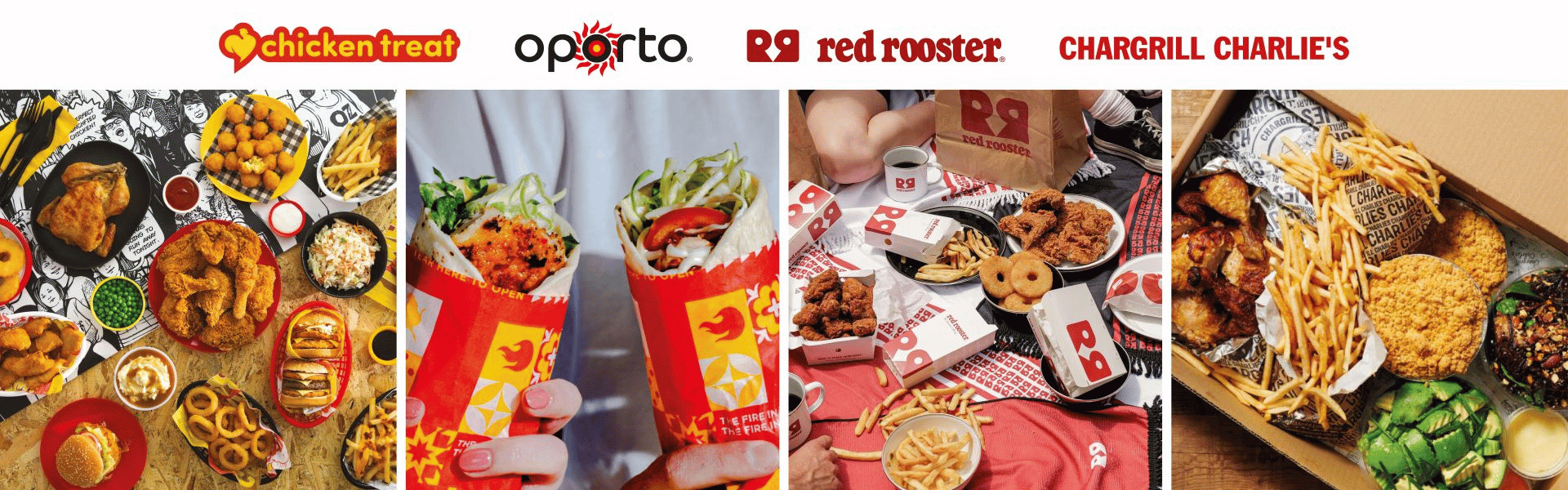 Broncos Leagues Club signage