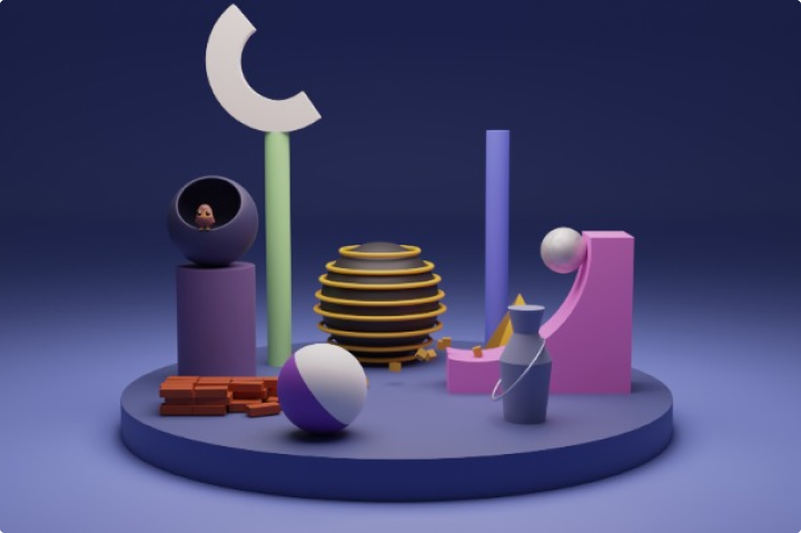 How to Securely Store Your Digital Assets