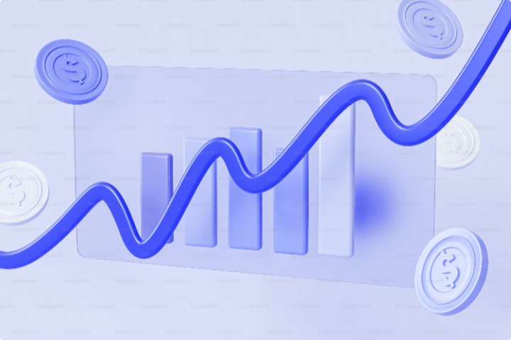 A Comparative Analysis of Leading Cryptocurrencies